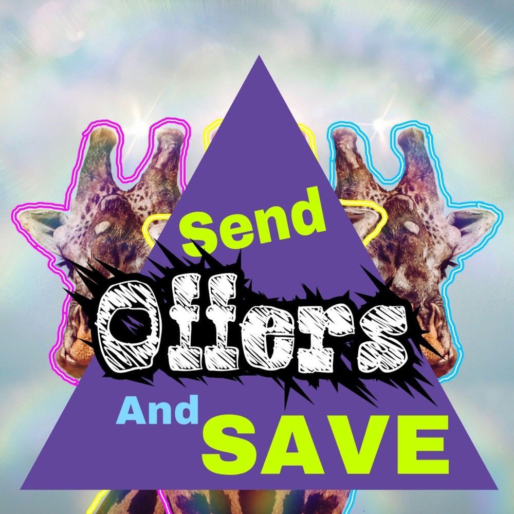 Save save save